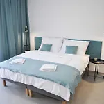 Villa Pod Carinkou