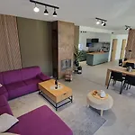 Villa Pod Carinkou