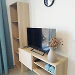 Pod Carinkou * Zboj