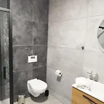 Pod Cárinkou