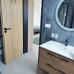 Pod Cárinkou *
