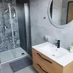 Pod Cárinkou Villa *