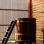 Villa Pod Carinkou *