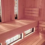 Pod Carinkou