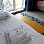 Villa Pod Carinkou *