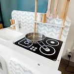 Pod Carinkou Villa Zboj