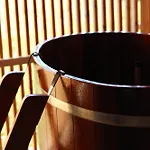Villa Pod Carinkou Zboj
