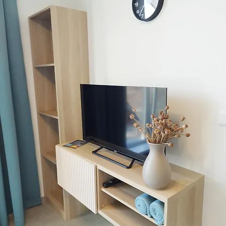 Pod Cárinkou * Zboj