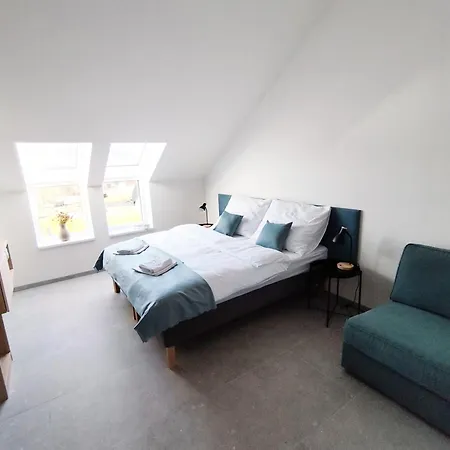 Pod Cárinkou * Zboj