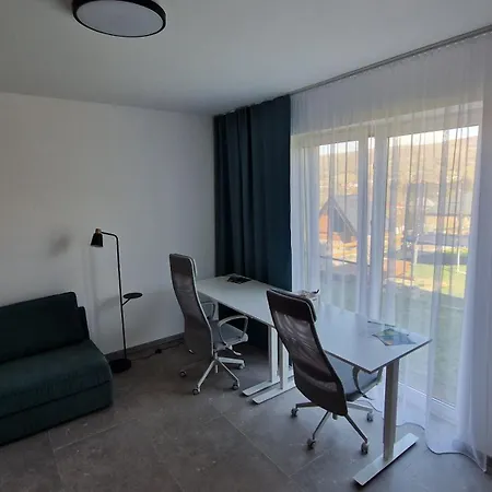 Pod Carinkou Zboj