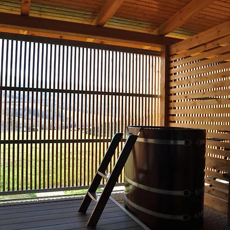 Pod Cárinkou * Zboj