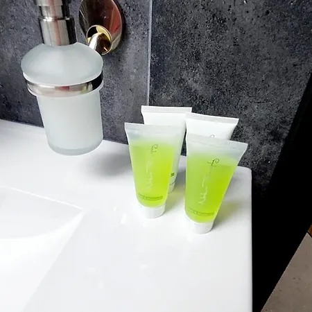 Pod Cárinkou * Zboj