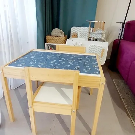 Pod Cárinkou Zboj